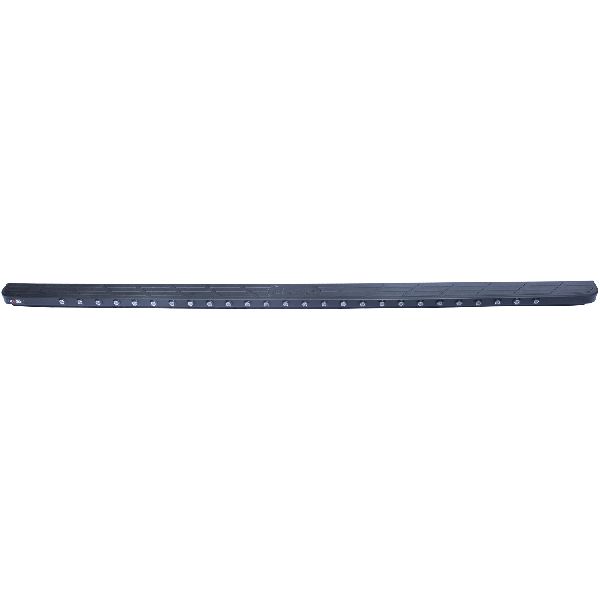 1997-2003 Ford F-150 Brake Light (ANZO)