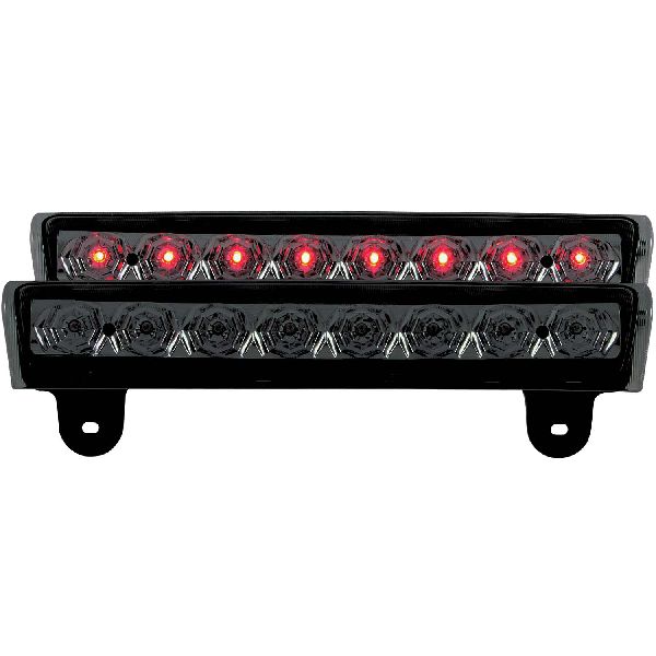 2005-2006 GMC Envoy Center High Mount Stop Light (ANZO)
