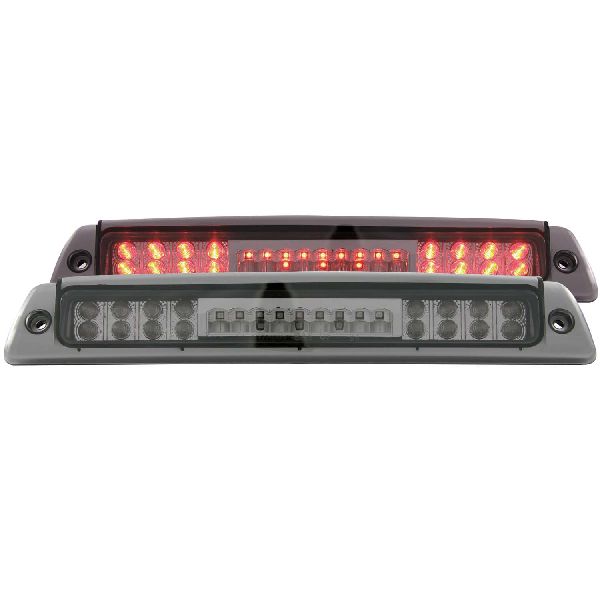1994-2001 Dodge Ram 1500 Center High Mount Stop Light (ANZO)