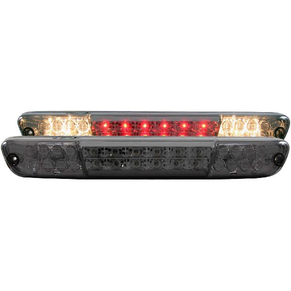 2004-2012 GMC Canyon Center High Mount Stop Light (ANZO)
