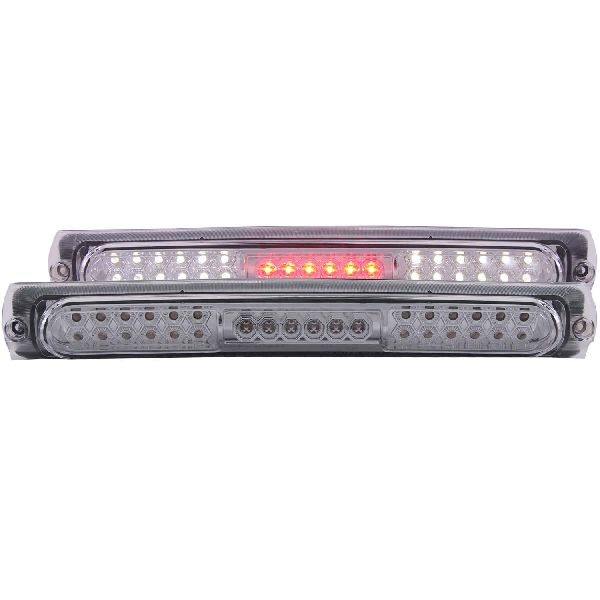 1997-2003 Ford F-150 Center High Mount Stop Light (ANZO)