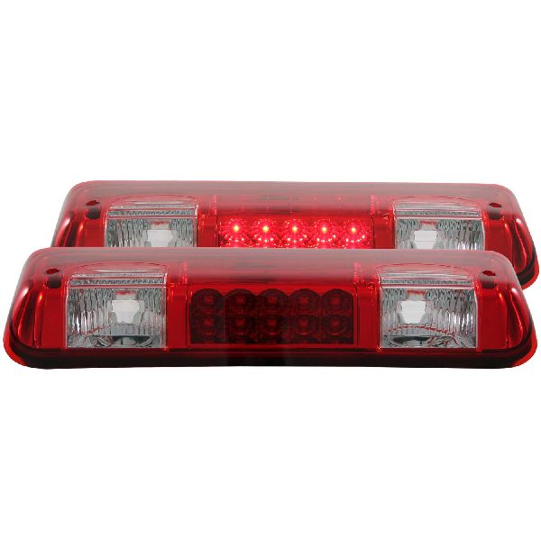 2004-2008 Ford F-150 Center High Mount Stop Light (ANZO)
