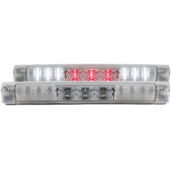 1997-2003 Ford F-150 Center High Mount Stop Light (ANZO)