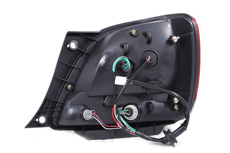 View 3