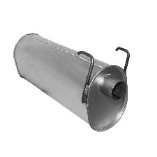 img1