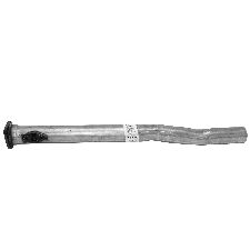 img1