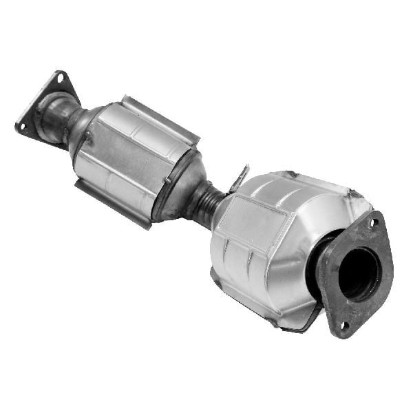 2008-2012 INFINITI EX35 Catalytic Converter - Left (AP Exhaust)