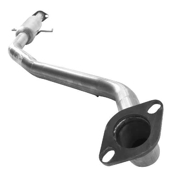 2001-2005 Hyundai Elantra Exhaust Pipe - Center (AP Exhaust)