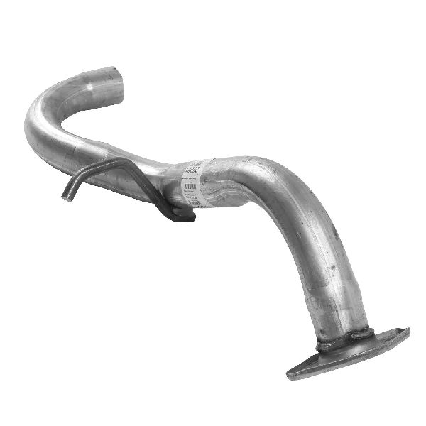 2009-2010 Pontiac Vibe Exhaust Pipe - Rear (AP Exhaust)