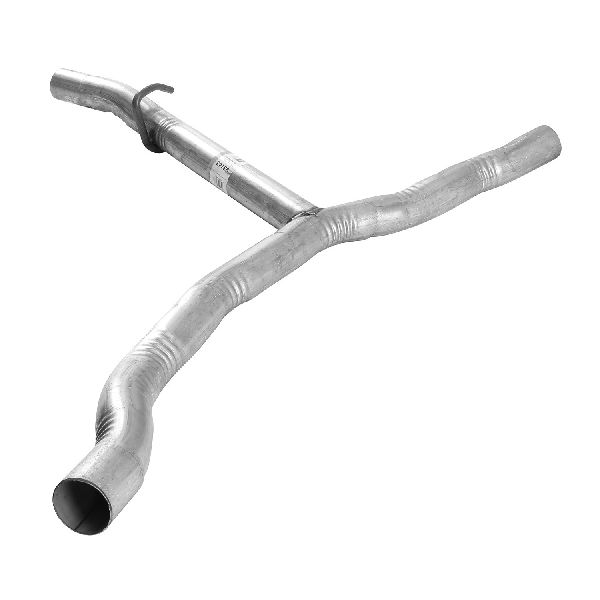 2011-2014 Chrysler 300 Exhaust Pipe (AP Exhaust)