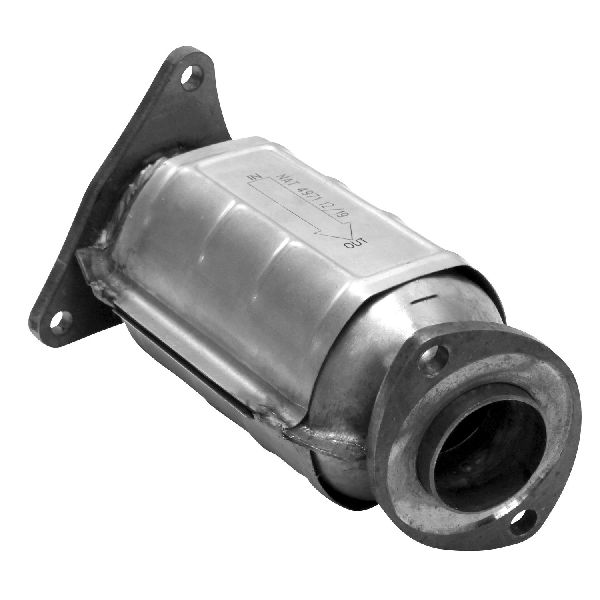 1998-2000 Lexus GS400 Catalytic Converter - Left or Right (AP Exhaust)