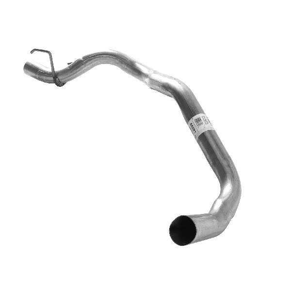 1990-1995 Toyota 4Runner Exhaust Tail Pipe (AP Exhaust)