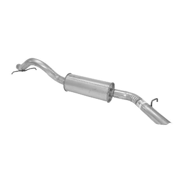 1997-2001 Chevrolet Venture Exhaust Tail Pipe (AP Exhaust)