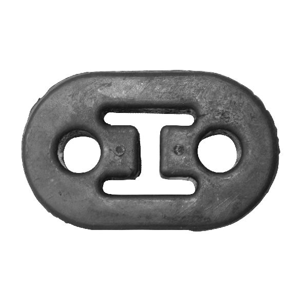 2005-2009 Chevrolet Equinox Exhaust System Hanger (AP Exhaust)