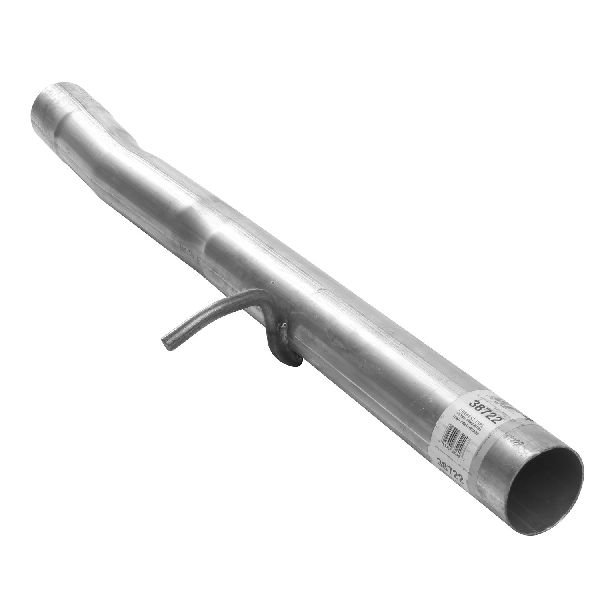 2009-2014 Ford E-150 Exhaust Pipe (AP Exhaust)