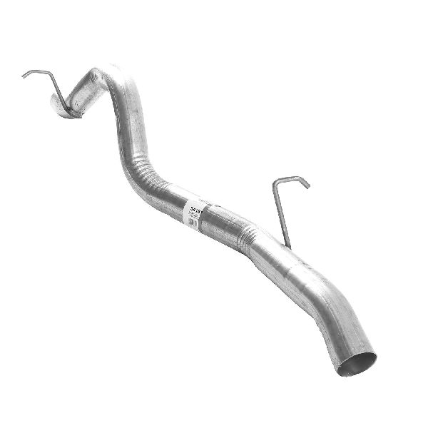 2004-2012 GMC Canyon Exhaust Tail Pipe (AP Exhaust)