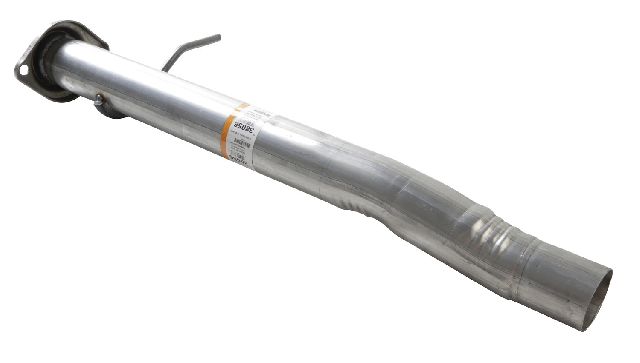 2015-2021 GMC Canyon Exhaust Pipe (AP Exhaust)
