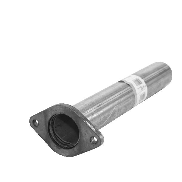 2002-2007 Buick Rendezvous Exhaust Pipe - Center (AP Exhaust)