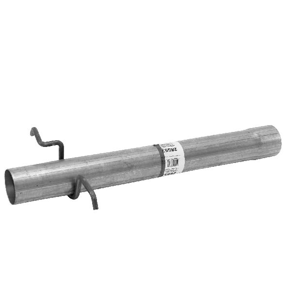 1998-2001 Dodge Ram 1500 Exhaust Pipe - Center (AP Exhaust)