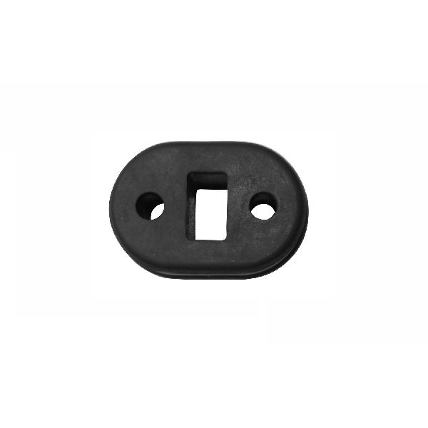 1998-2014 Lincoln Navigator Exhaust System Hanger (AP Exhaust)