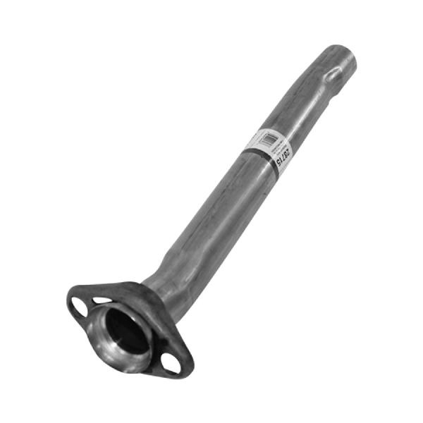 2007 Mazda B3000 Exhaust Pipe (AP Exhaust)