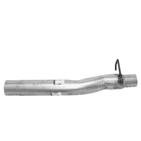 1996-2000 GMC K2500 Exhaust Pipe - Center Left (AP Exhaust)