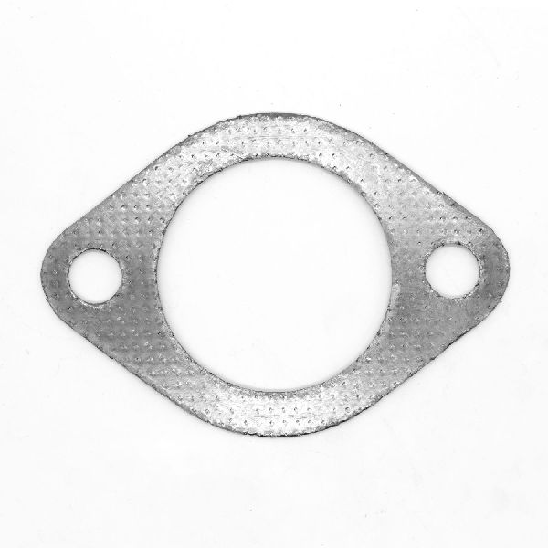 2011-2020 Kia Optima Exhaust Pipe Flange Gasket - Converter To Pipe or Converter To Resonator Assembly or Resonator Assembly To Y-Pipe (AP Exhaust)