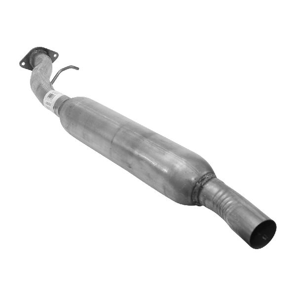 2005-2007 Pontiac G6 Exhaust Pipe - Center (AP Exhaust)