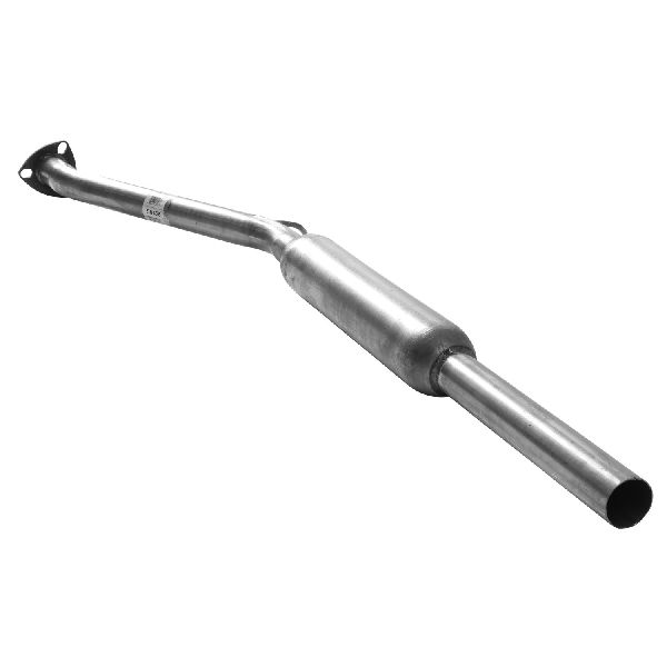 1999-2004 Honda Odyssey Exhaust Pipe - Center (AP Exhaust)