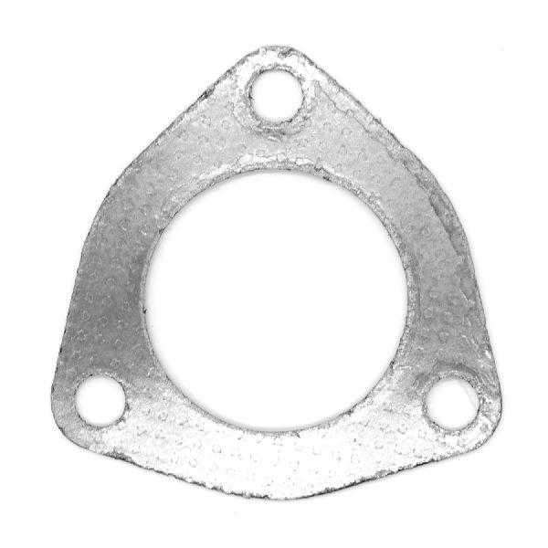 1993-2002 Saturn SL Exhaust Pipe Flange Gasket (AP Exhaust)