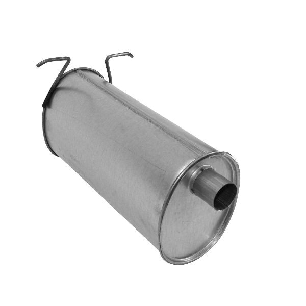 2005-2009 Mazda B2300 Exhaust Muffler (AP Exhaust)