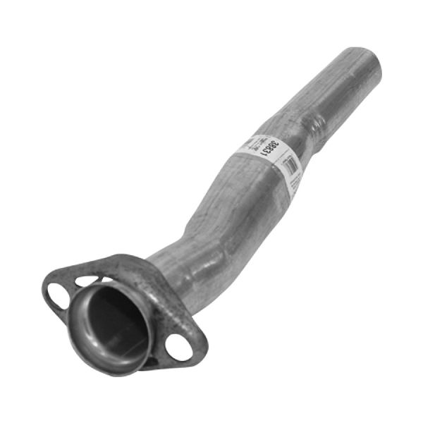 2001-2005 Ford Explorer Sport Trac Exhaust Pipe - Center (AP Exhaust)