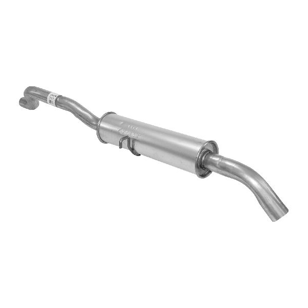 1996-2005 Dodge Grand Caravan Exhaust Tail Pipe (AP Exhaust)