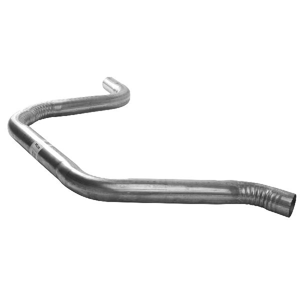 2008-2012 Chevrolet Malibu Exhaust Pipe (AP Exhaust)