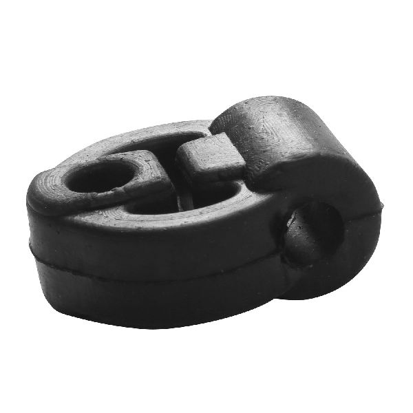 2010-2014 Honda Insight Exhaust System Hanger - Intermediate Pipe (Rear) (AP Exhaust)