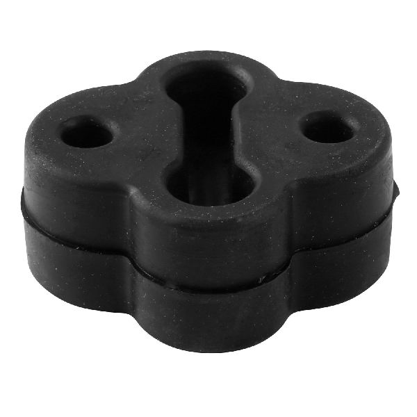 1993-1996 Buick Century Exhaust System Hanger (AP Exhaust)