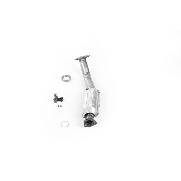 2002-2006 Honda CR-V Catalytic Converter (AP Exhaust)