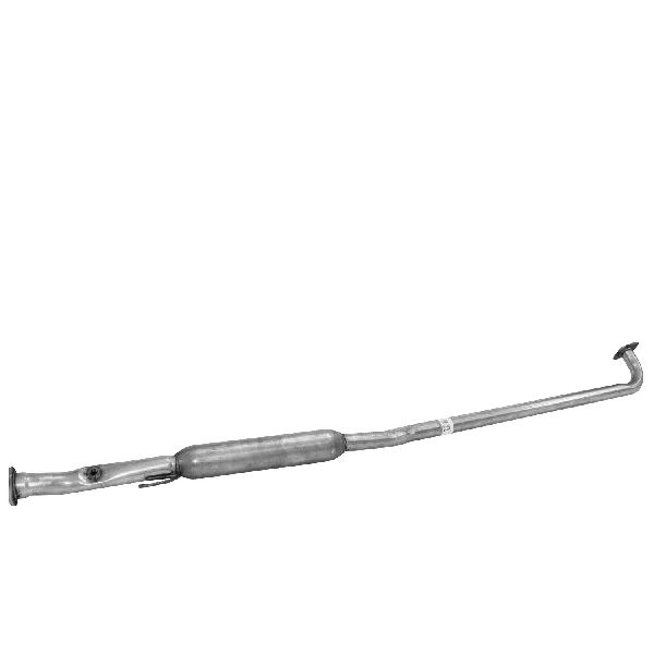 1999-2003 Toyota Solara Exhaust Pipe - Center (AP Exhaust)