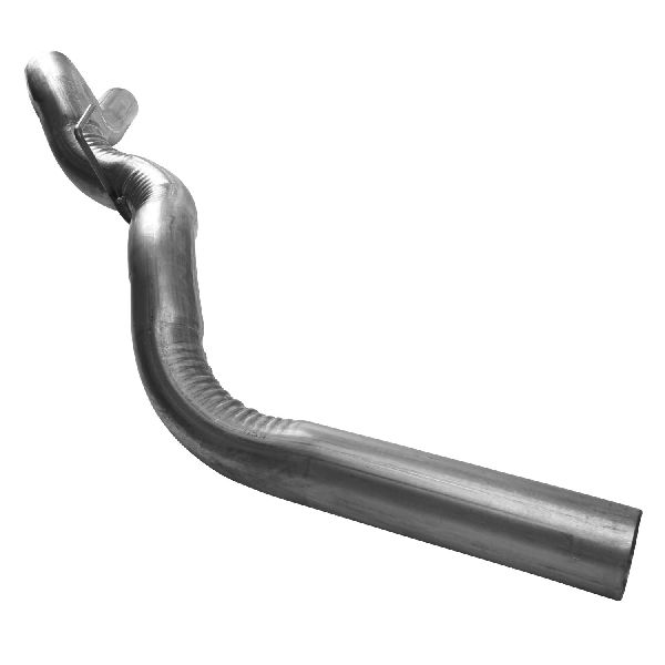 2003 Dodge Ram 1500 Exhaust Tail Pipe (AP Exhaust)