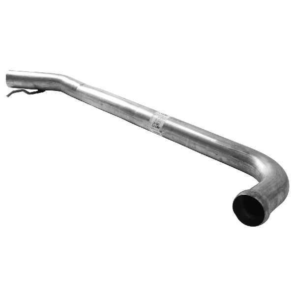 2011-2020 Dodge Grand Caravan Exhaust Pipe (AP Exhaust)