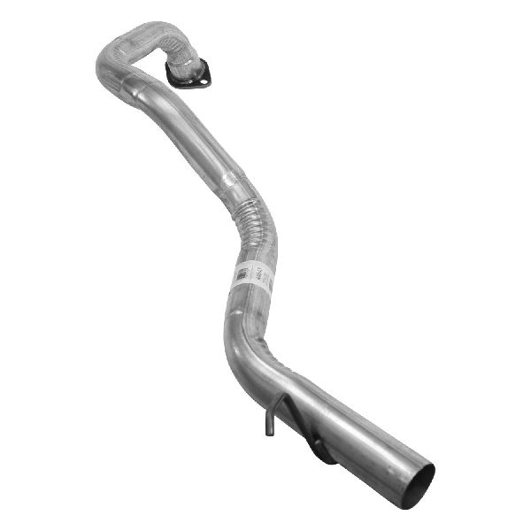 1996-2002 Toyota 4Runner Exhaust Tail Pipe (AP Exhaust)
