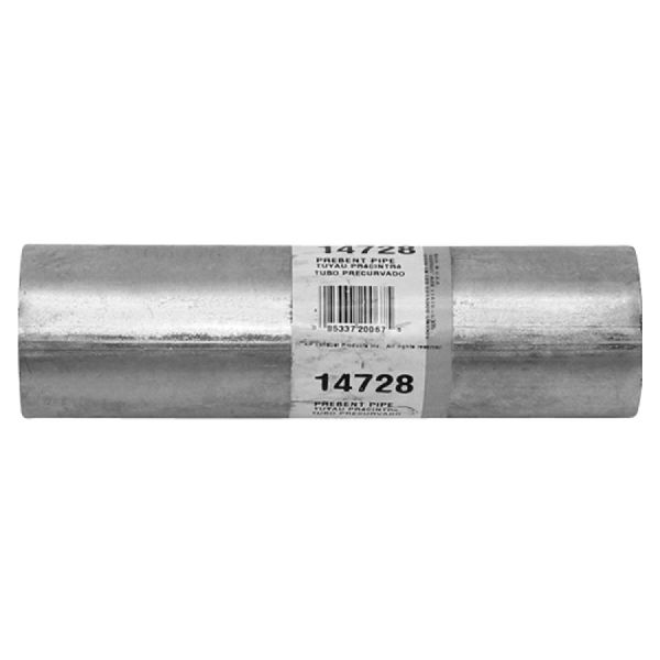 1999-2004 Chrysler 300M Exhaust Tail Pipe (AP Exhaust)