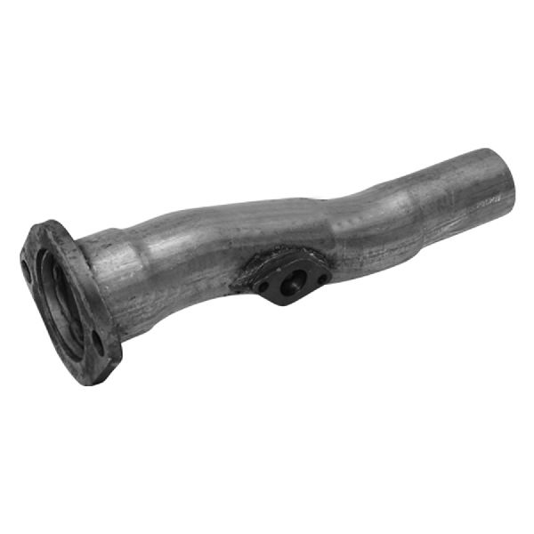 2000-2004 Toyota Tacoma Exhaust Pipe - Center or Rear (AP Exhaust)
