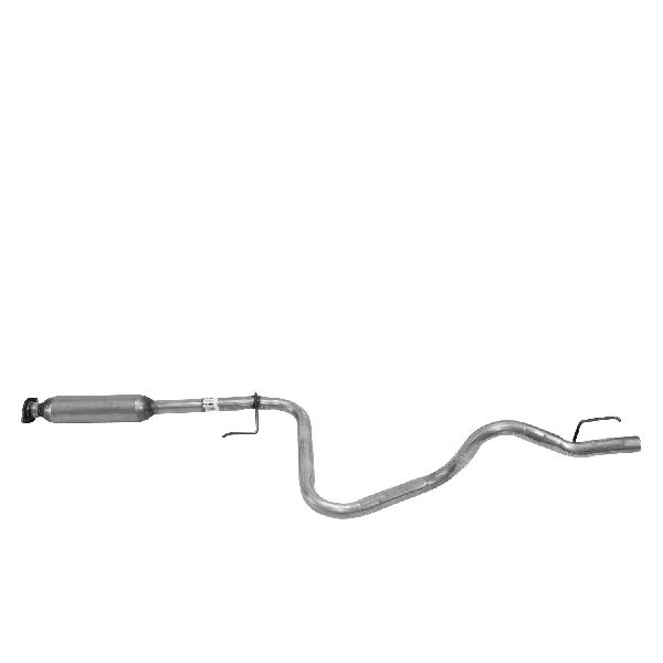 2005-2010 Chevrolet Cobalt Exhaust Pipe (AP Exhaust)