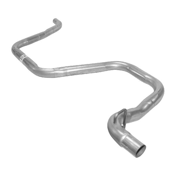 2004-2008 Chevrolet Malibu Exhaust Pipe - Rear (AP Exhaust)