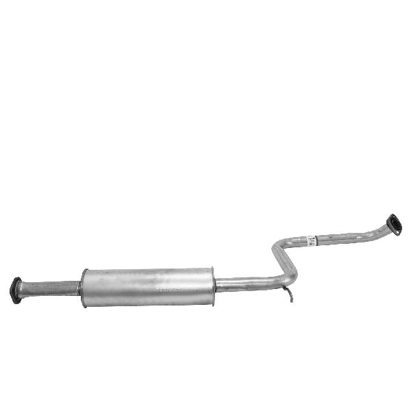2002-2004 INFINITI I35 Exhaust Pipe - Center (AP Exhaust)