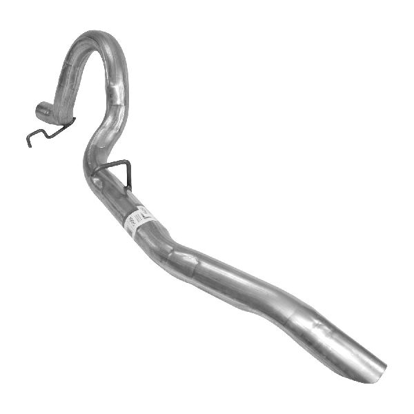 1999-2004 Ford Mustang Exhaust Tail Pipe (AP Exhaust)