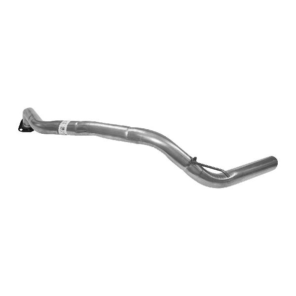 2004-2006 INFINITI QX56 Exhaust Tail Pipe (AP Exhaust)