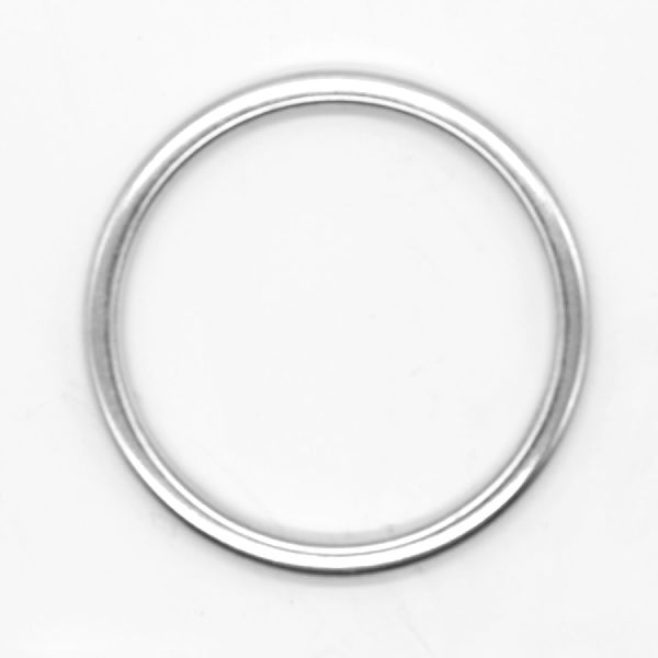 2003-2004 Honda Pilot Exhaust Pipe Flange Gasket (AP Exhaust)