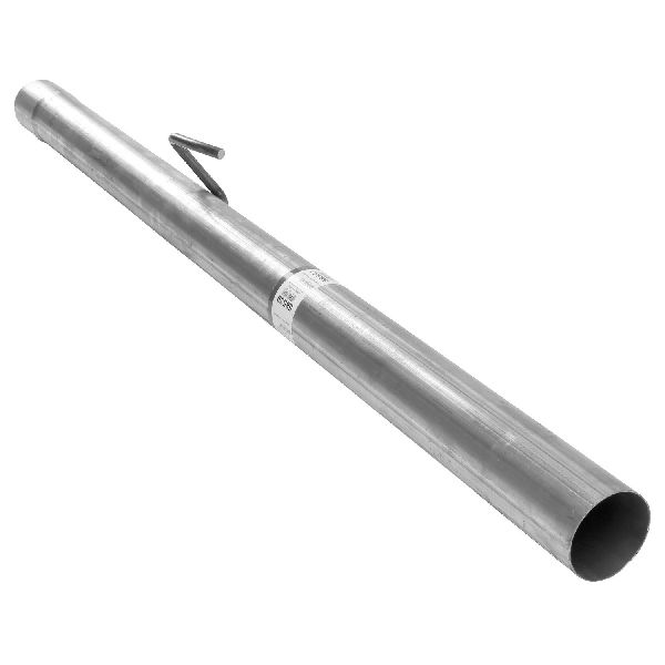 2006-2008 Dodge Ram 1500 Exhaust Pipe (AP Exhaust)